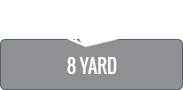8 Yard Skip