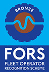 FORSLogoBronze_UD2