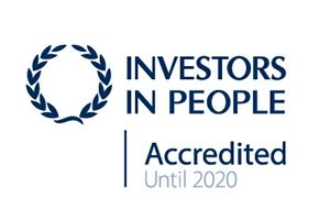 IIP_ACCRED_LOGO_2020_CMYK