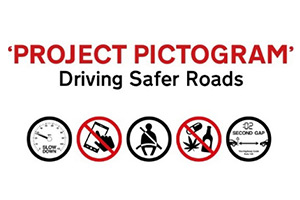 Project-Pictogram-(1)