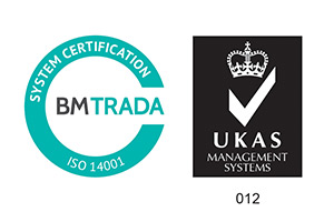 SC---UKAS---14001
