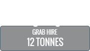 12 Tonne Grab Lorry