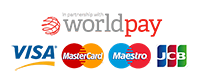 Secure Online Payment