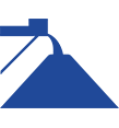 aggregates