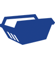 skip-hire